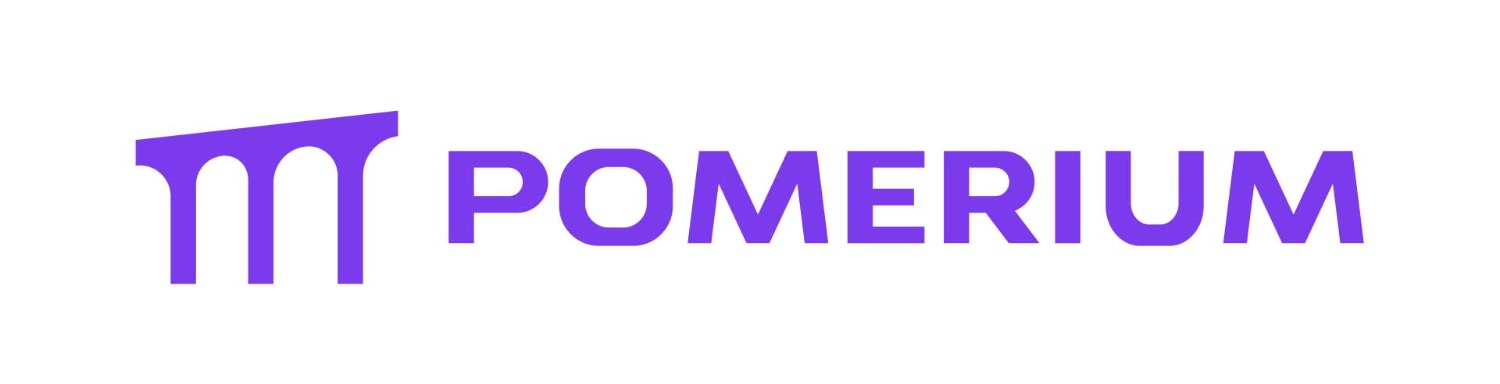 Pomerium