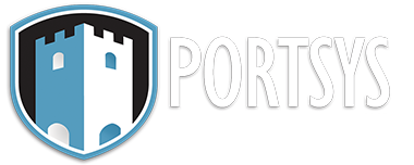 PortSys