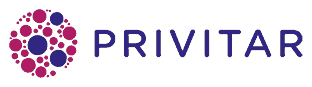 Privitar