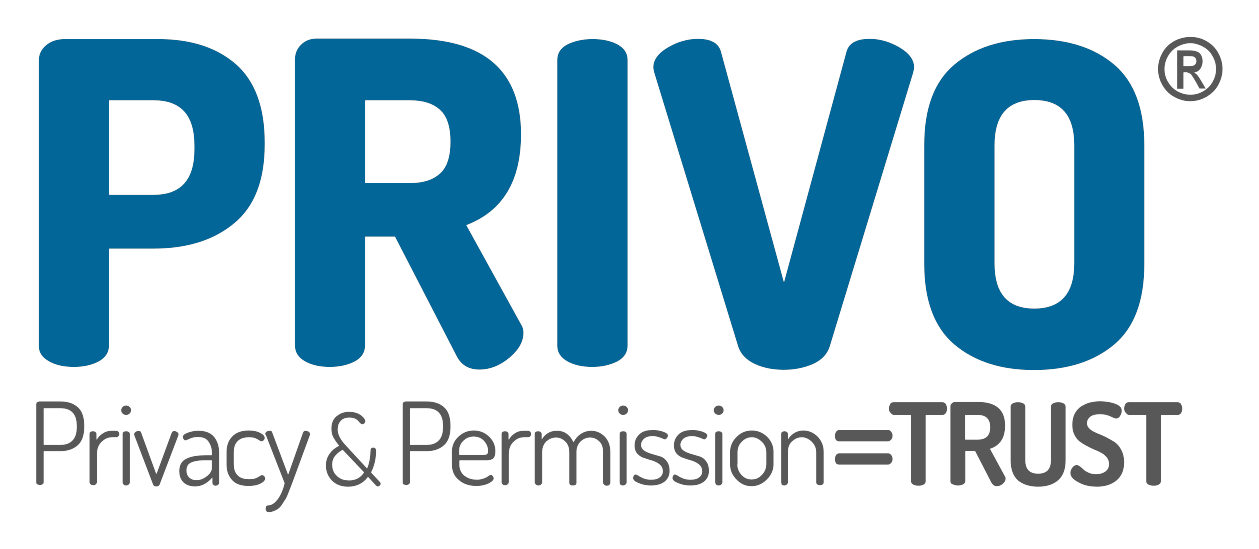 PRIVO