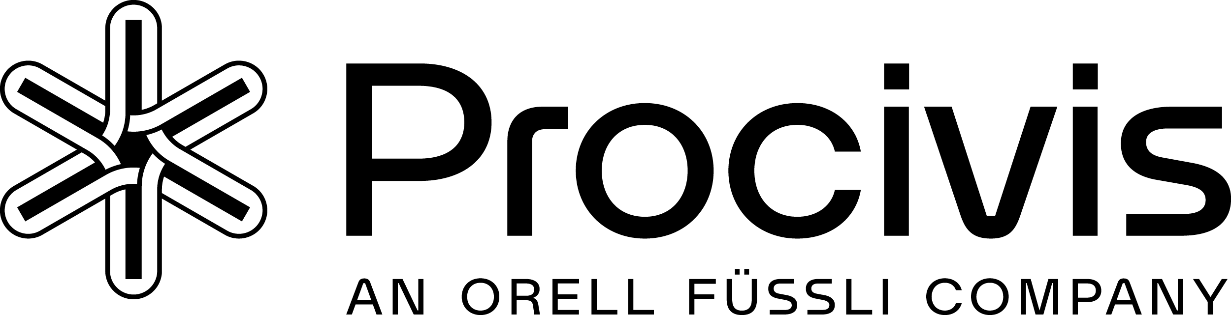 Procivis
