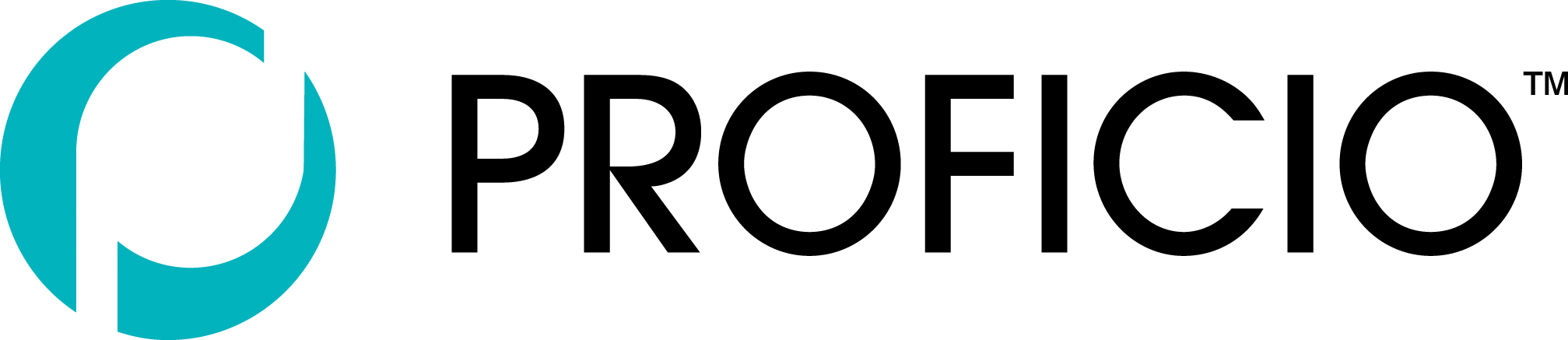 Proficio