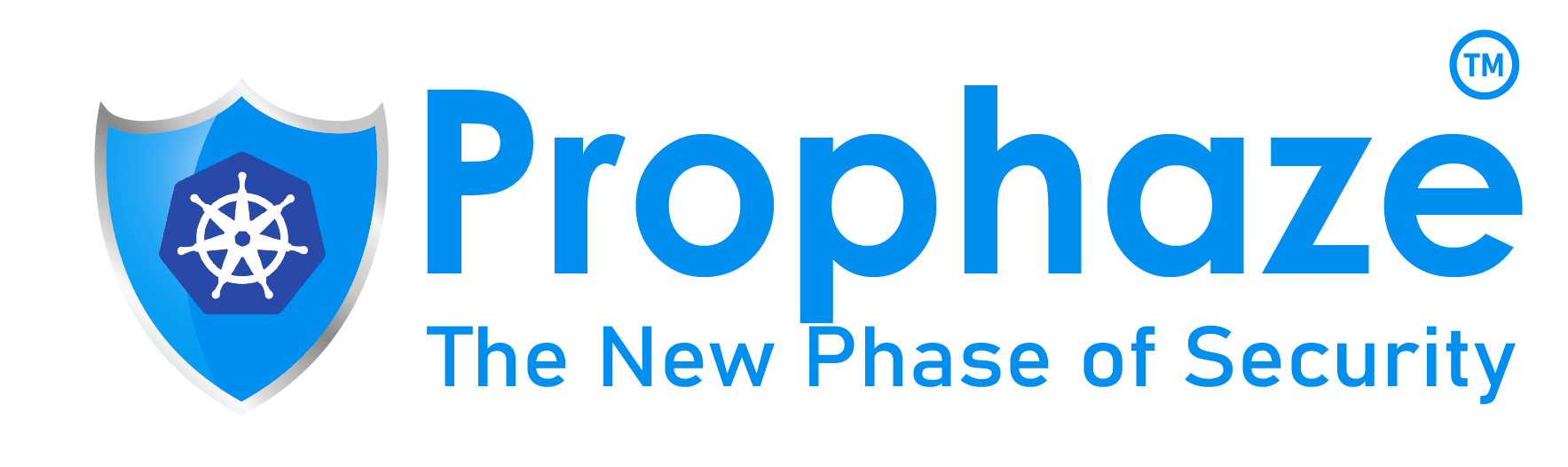 Prophaze
