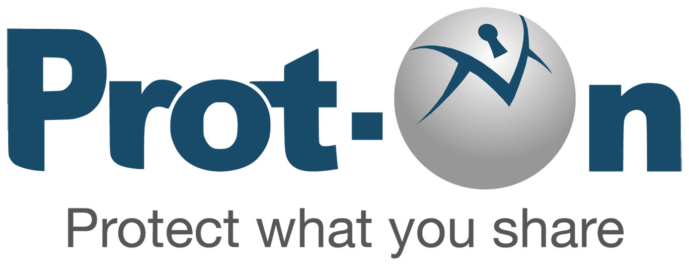 Prot-On