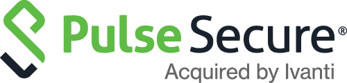Pulse Secure