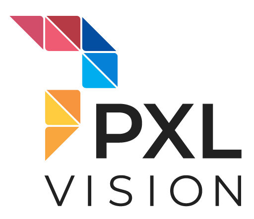 PXL Vision