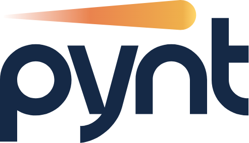 Pynt