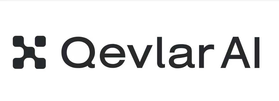 Qevlar AI