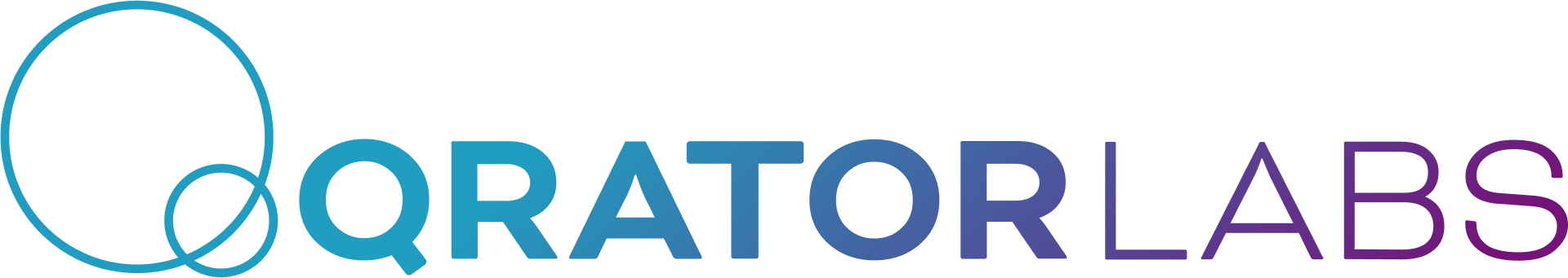 Qrator Labs and KuppingerCole Analysts: Driving Cyber Resilience