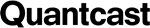 Quantcast