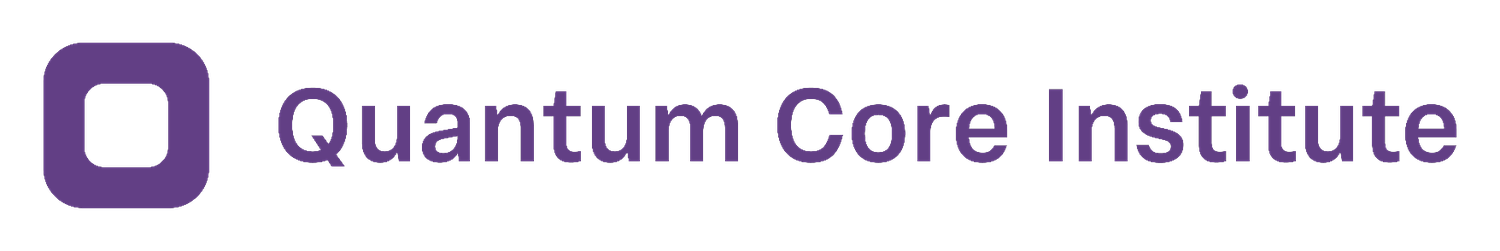 Quantum Core Institute