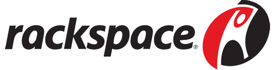 Rackspace Technology, Inc.