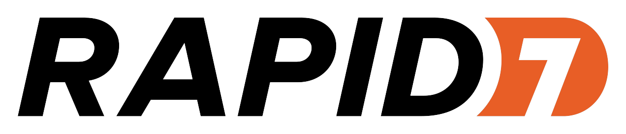Rapid7