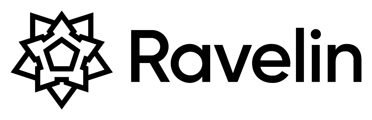 Ravelin