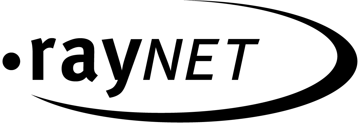 Raynet