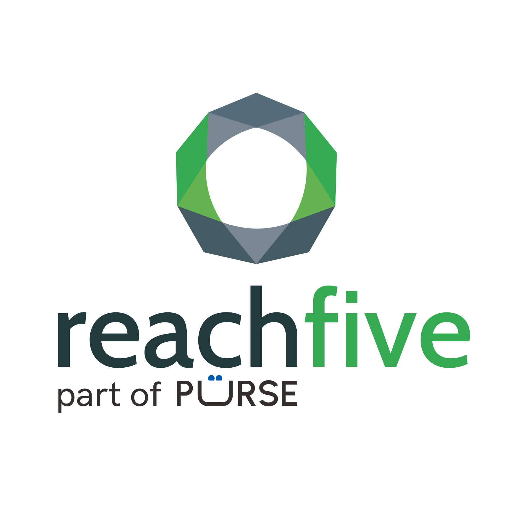 ReachFive