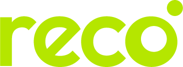 Reco