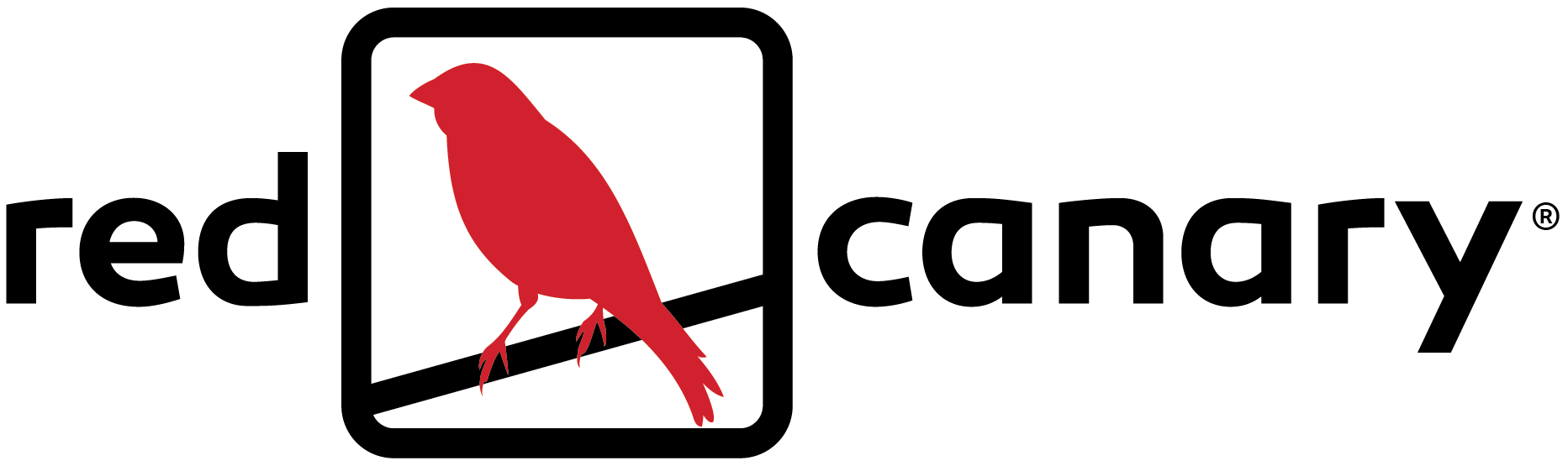 Red Canary