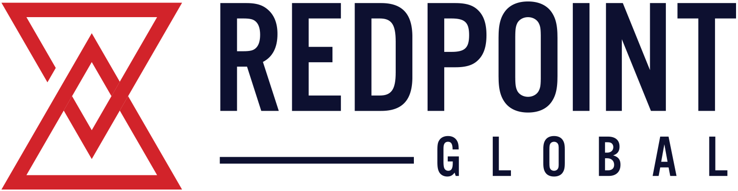 Redpoint Global