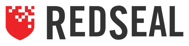 RedSeal
