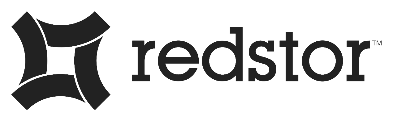Redstor
