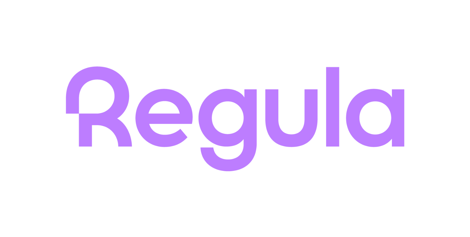 Regula