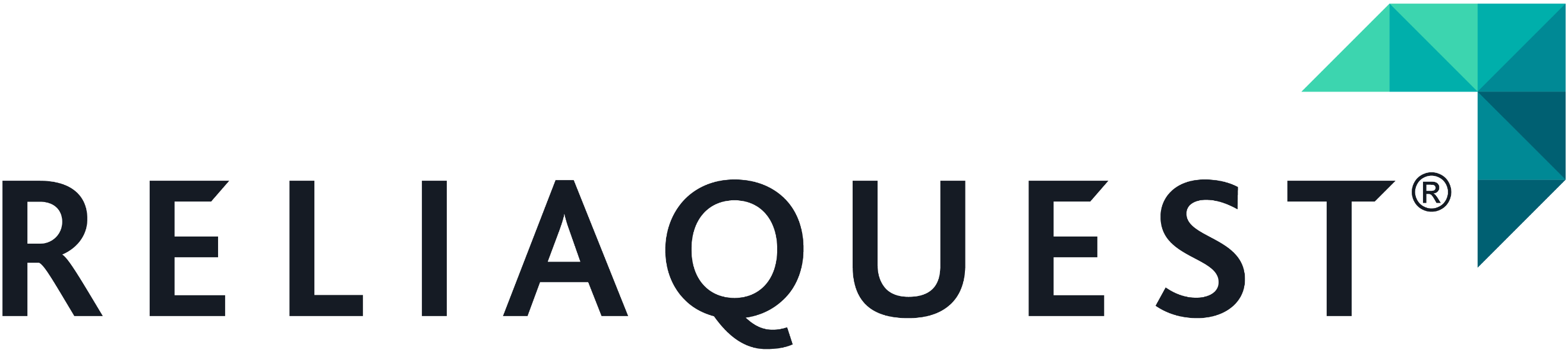 ReliaQuest