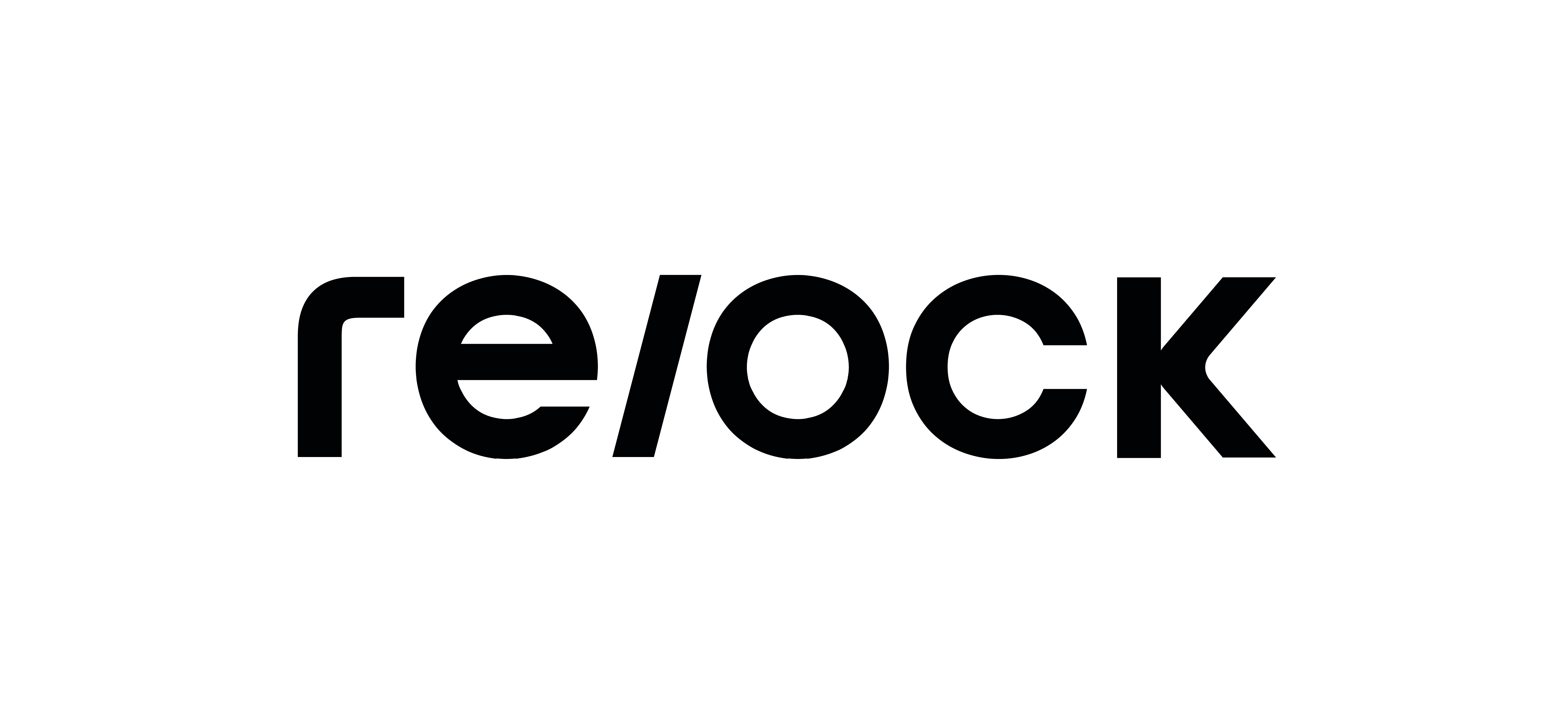 Relock