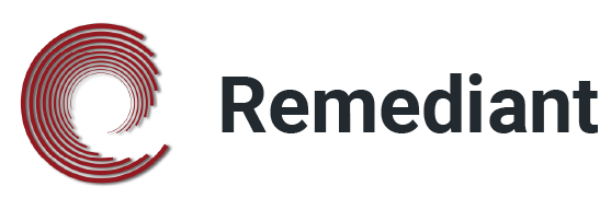Remediant