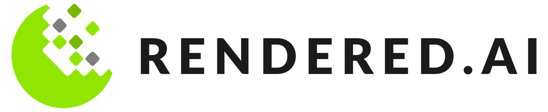 Rendered.ai