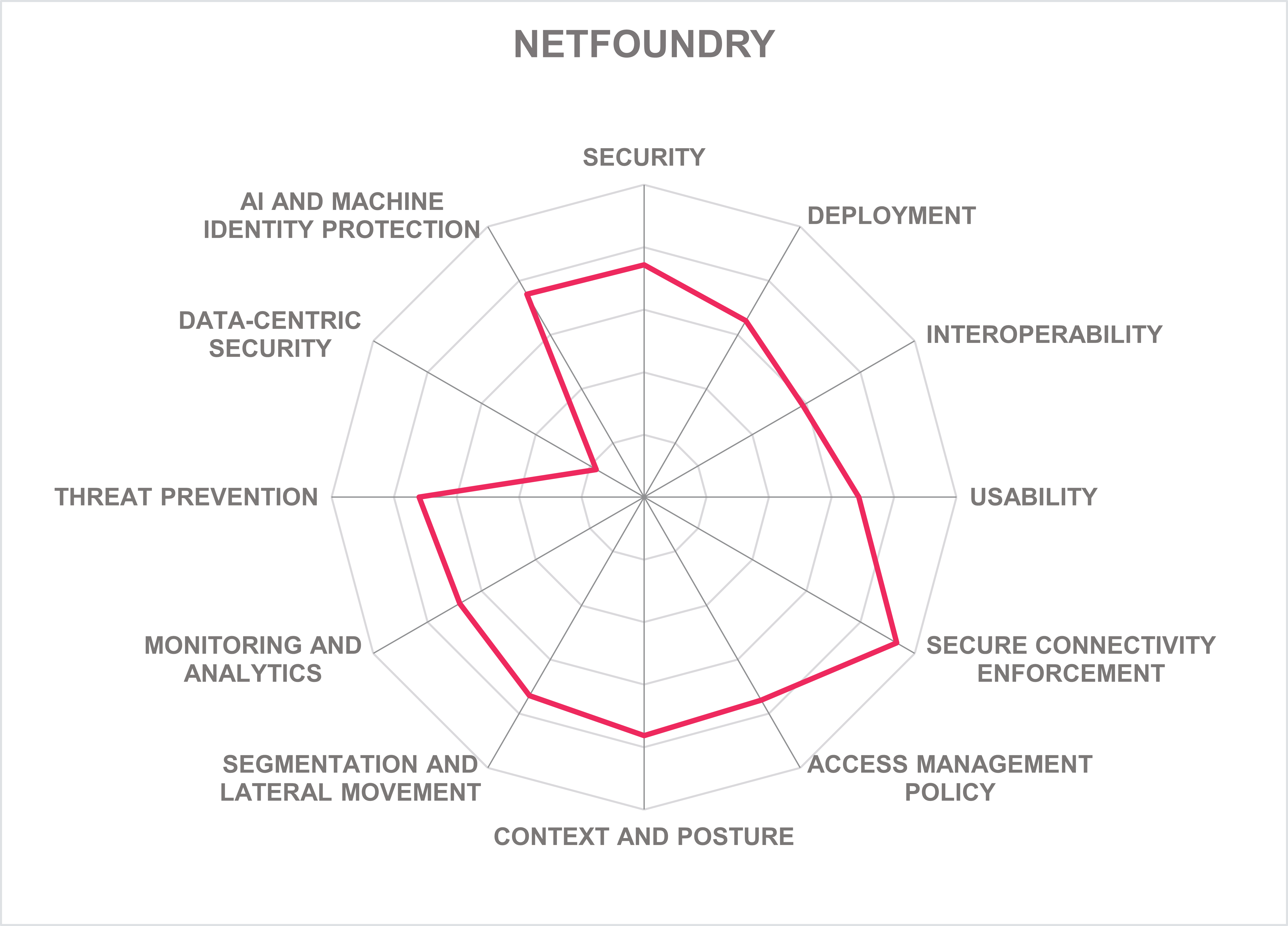 NETFOUNDRY