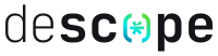 DESCOPE