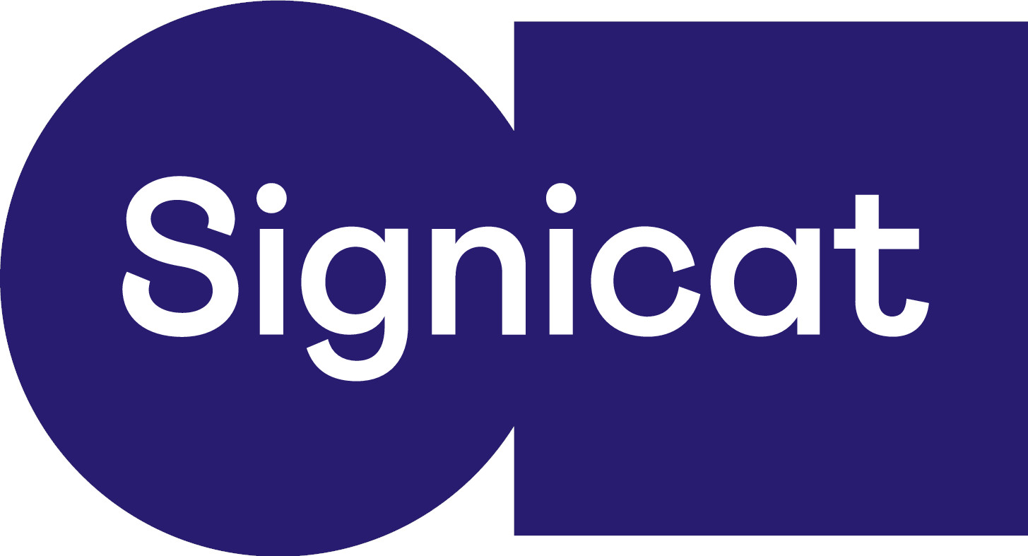 SIGNICAT
