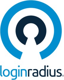 LOGINRADIUS