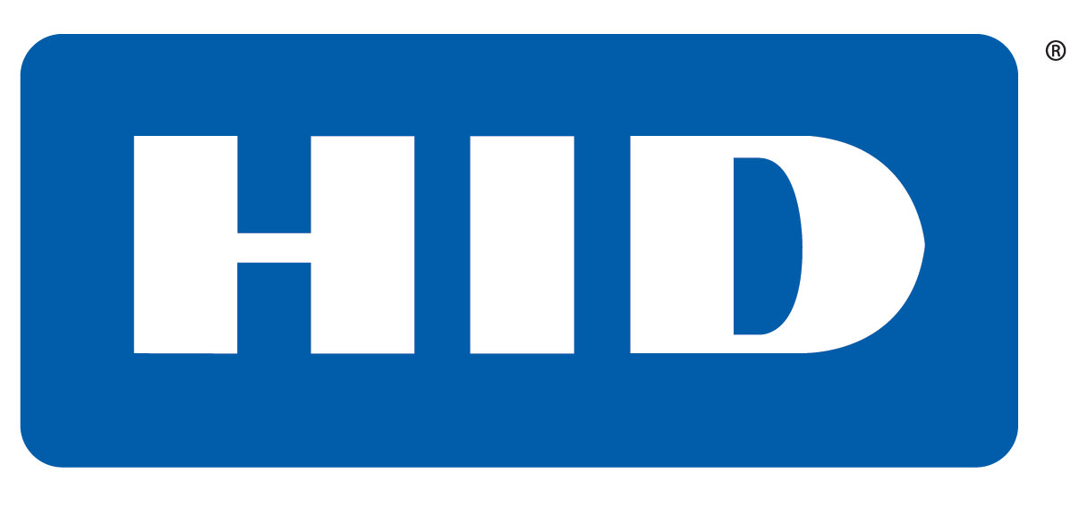 HID