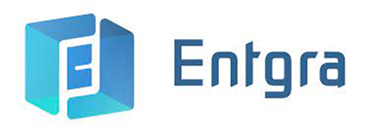 Entgra Logo