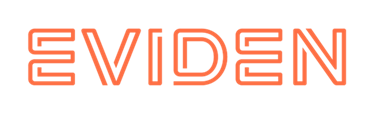 Evidian Logo