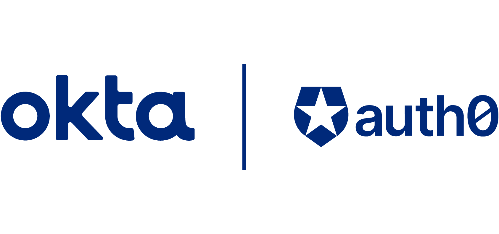 OKTA