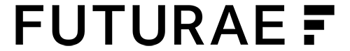 FUTURAE TECHNOLOGIES