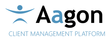 Aagon Logo