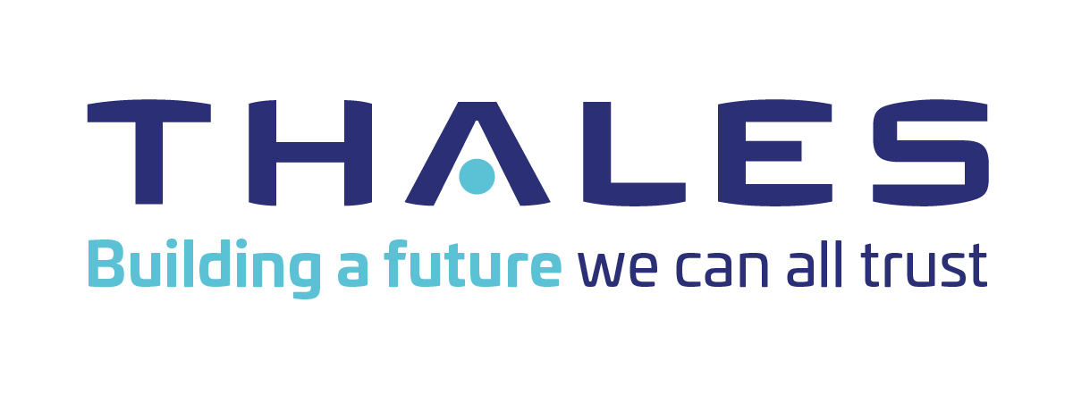 THALES GROUP