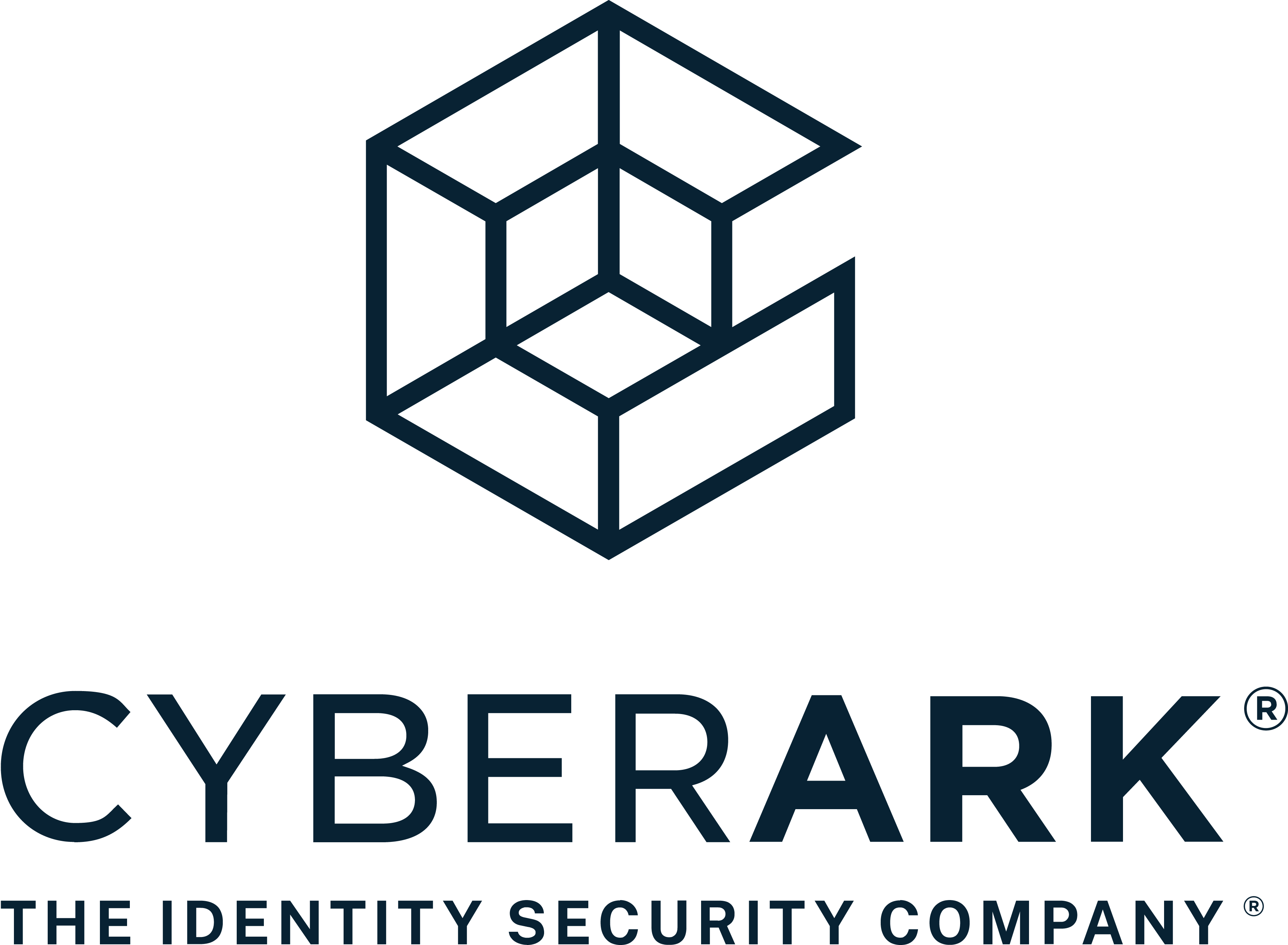 CYBERARK