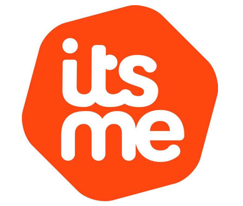ITSME