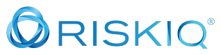 RiskIQ