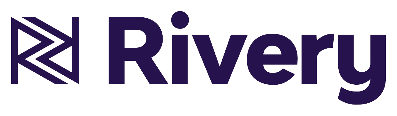 Rivery