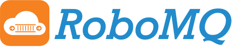 RoboMQ
