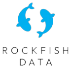 Rockfish Data