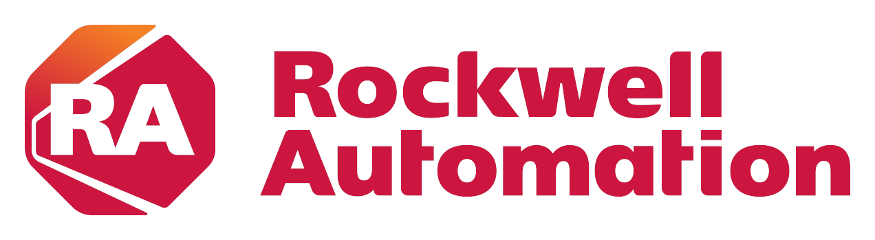 Rockwell Automation