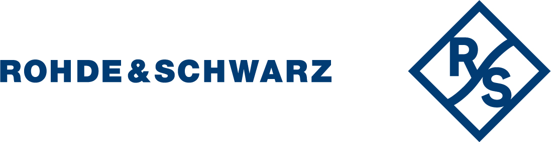 Rohde & Schwarz Cybersecurity