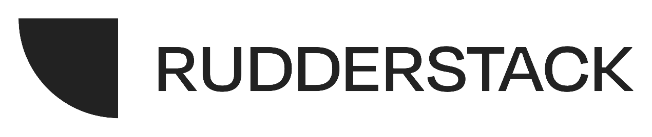 RudderStack